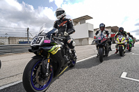 motorbikes;no-limits;peter-wileman-photography;portimao;portugal;trackday-digital-images